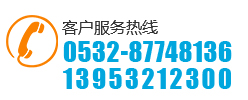 关注你附近